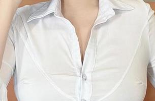 微密圈 – 水手服加120斤的小王同学=无穷乐趣，赶紧下载这组套图，别说我没提醒你！