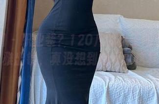 微密圈 – 职业装？120斤的小王同学在线优雅出镜，真没想到他可以这样！