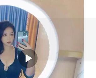 微密圈 – 这可能是120斤的小王同学最有价值的私房合集，购物车女友只等你发现！