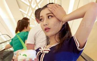 AISS爱丝(黄金版) – 若兮的图库分享：旅行日记路边摊上的美味与灵魂出窍的囧事!