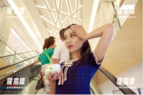 AISS爱丝(黄金版) - 若兮的图库分享：旅行日记路边摊上的美味与灵魂出窍的囧事!