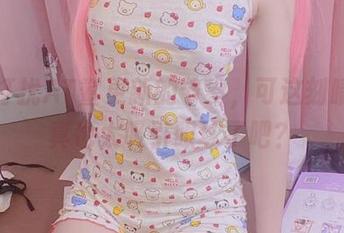 不想打扰AT鲨更新的节奏，可这刻晴的写真也太吸引眼球了吧？
