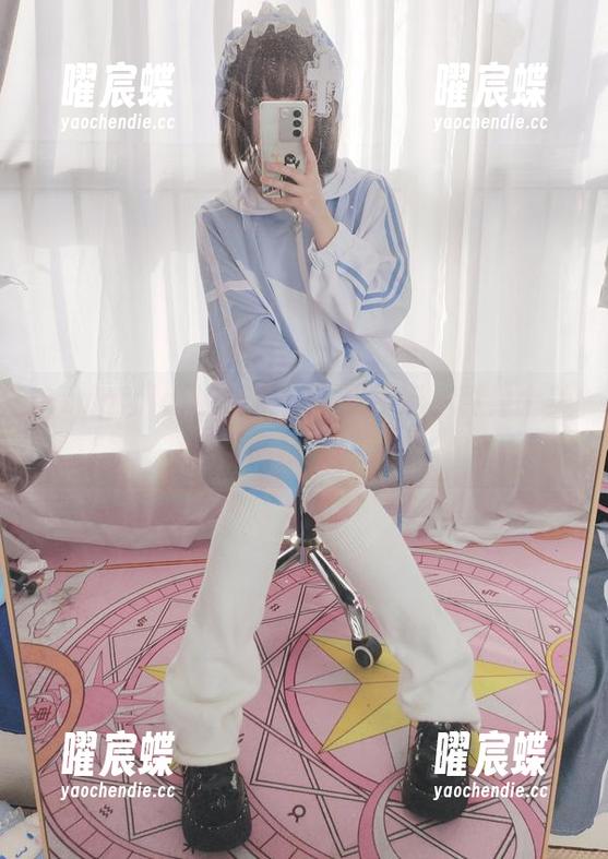 Asagiriai Asagiriai的修女,不买不玩,真是个美图福音!