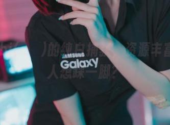 Bambi(밤비)的纯白捕获，资源丰富得让人想踩一脚？