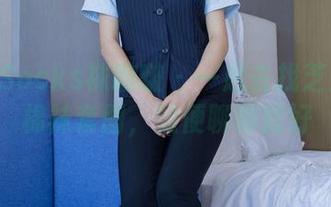 BoBoSocks袜啵啵 – 一起去找芝士的黑棉袜套图，随便聊聊就好