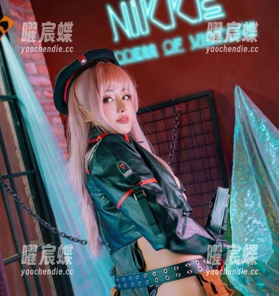 透过Byoru学姐的图集，发现原来八月的好心情都藏在这里！