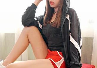 Feilin嗲囡囡 – 陈怡曼少女风——高清版壁纸，俨然青春又回来了，有点想逃避现实了。