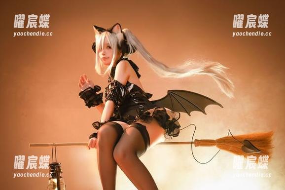 G44不会受伤的清纯，图库里居然隐伏着点点无辜？