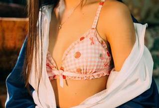 GIRLT果团网 – 王语纯学妹写真，全集都在这儿，别浪费时间了。