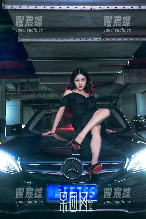 GIRLT果团网-陈迪娅 GIRLT果团网 - 办公室素材:陈迪娅教你如何用资源打发时间