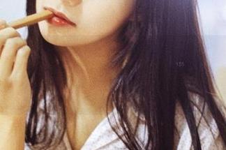 GIRLT果团网 – 龚玥菲精选：破解“懒癌”，日常就是大展拳脚的时刻