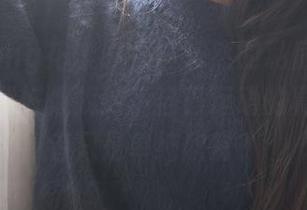 HuaYang花漾 – 在黄乐然的私房运动图包中，我好像找到了自己运动的真谛，或者只是单纯欣赏？