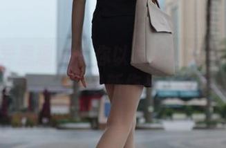 IESS异思趣向 – 你以为你见过所有？不，SASA又来了最新作品，私藏好吧。