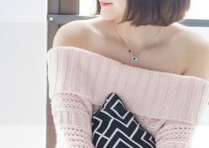 IMiss爱蜜社 – 资源收集站：张静雅miya与她的和服，哪怕只是一角也让人目不转睛。