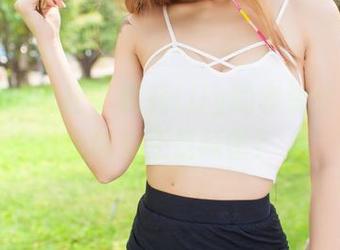 IMiss爱蜜社 – 莉莉Lily的套装分享，给我种草还是踩雷？
