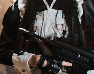 Jenny(정제니)[BLUECAKE]喵的写真集：这可不是普通的资源啊，真香！