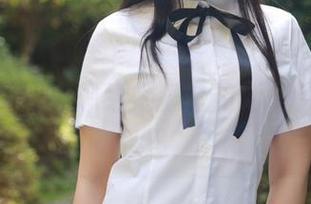 MFStar模范学院 – 久久Aimee的蕾丝写真，爽到你想给她打个电话，究竟什么意思？