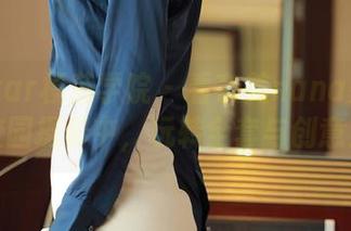 MFStar模范学院 – 看奈美nana如何在校园摄影中，玩转全套与创意！