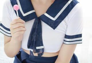 MFStar模范学院 – 这不是你想的御姐，徐微微mia分享她的写真集奇遇