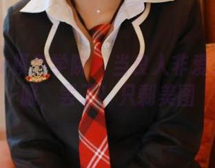 MFStar模范学院 – 当良人非爱人穿上和服，罢了！只剩美图