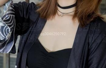 MSLASS梦丝女神 – 张灵儿召唤！原图与资源携手创造‘这就是甜’的奇迹！