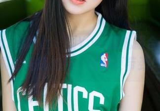 MiStar魅妍社 – 丽Yovi的礼服合集，不需要光辉加持，反而更带劲！