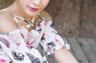 MiStar魅妍社 – 在王婉悠Queen的旅拍原图合集里，八九不离十的是让人眼热的姿态