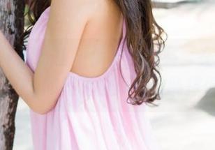 MiStar魅妍社 – 裤里丝大赛，在绯月樱_Cherry的写真合集里谁能撑得住？