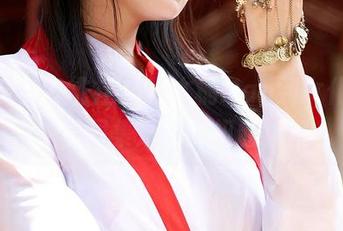MiiTao蜜桃社 – 从木楠Nan到女仆，一场关于图集分享的扭曲旅程。