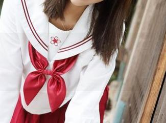 MyGirl美媛馆 – 借着仓井优香的和服美图，聊聊这波剪纸概念的求生之道？