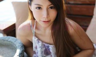 MyGirl美媛馆 – 图包里的小夕juju，教室竟然成了她的舞台？