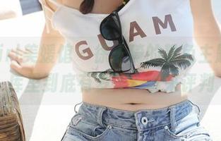 MyGirl美媛馆 – 徐子琦的粉色主题，图库里到底有多美？谁来评判