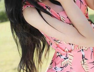 MyGirl美媛馆 – 拿什么拯救你，亲爱的，沈佳熹的女孩写真又触动了我的神经。