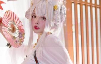 干脆叫“NinJa阿寨寨全集：恋柱败北的无奈”吧，有点心酸。