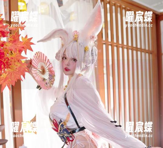 干脆叫“NinJa阿寨寨全集：恋柱败北的无奈”吧，有点心酸。