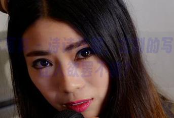 PANS写真 – 诗诗这腿，定制的写真为何让人欲罢不能？