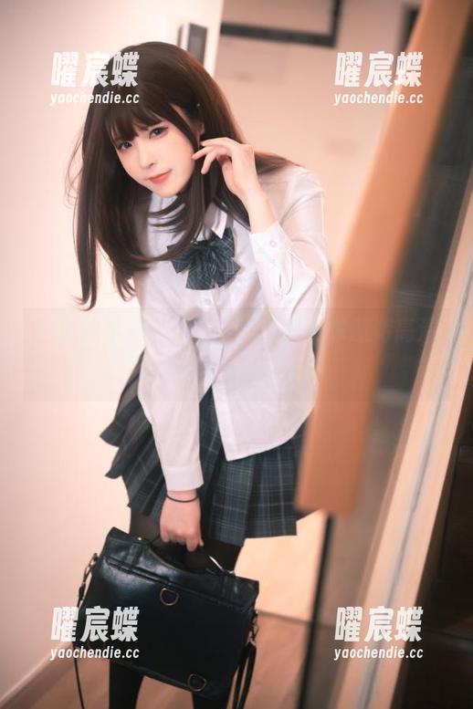 Quan冉有点饿 京城水手:Quan冉有点饿带你遨游高清图库,快来瞧!