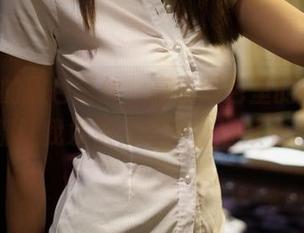 ROSI的黑色蕾丝，高清图包里的每一寸都让我发呆，好吧，继续看。