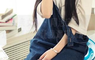 TouTiao头条女神 – 周治宇和他的水手服，这些精选图让我渴望跳进海里