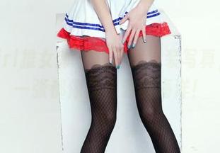 TuiGirl推女郎 – 林萌萌泳装写真，随便一张都像是资源的海洋！