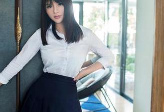 TuiGirl推女郎 – 更新！王依萌教室写真集，宛如课间的小刹那，有趣又迷人。