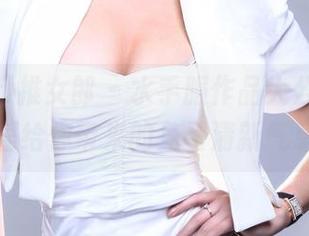 TuiGirl推女郎 – 水手服作品大公开，王馨瑶给你带来的免费清新气息！