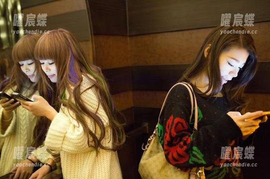 TuiGirl推女郎 - 陆瓷学姐的高清图集，是否每张都在轻声呼唤着某种青春的回忆？