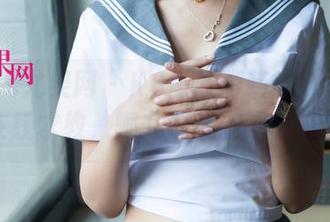 UGirls尤果网 – K8傲娇萌萌学妹资源：在线求教，哪儿能找到这种甜？