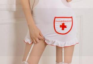 UGirls尤果网 – 王尔琳户外特辑，最新分享，别问她在哪，问问她又买了多少衣服吧！
