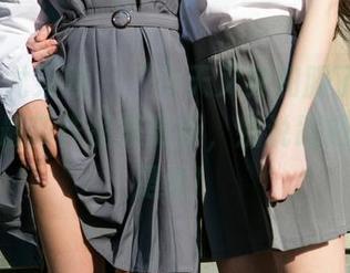 UGirls尤果网 – “今天又穿和服了”——谭晓彤最新作品集更新，别说跑题，我就是爱！