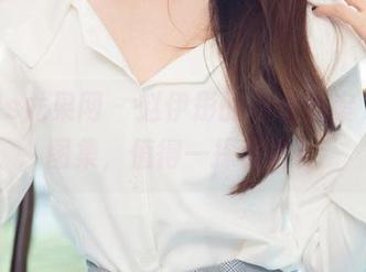 UGirls尤果网 – 赵伊彤的内衣档案，免费图集，值得一探究竟！