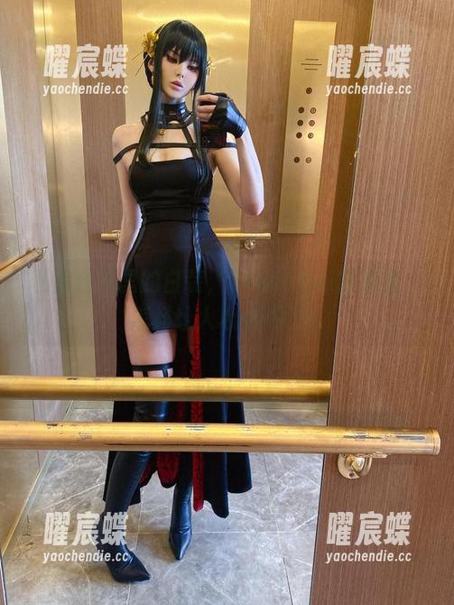 私房合集里的白装，Vinnegal的迷雾，怎样让人心动不已？