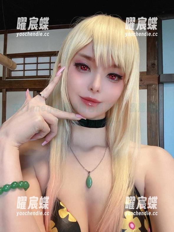 在Vinnegal黑色图包精选中，我逐渐学会欣赏黯淡的美…