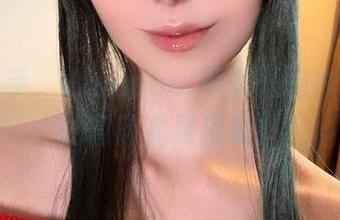 原图在手，Vinnegal带你开启古见硝子的冒险免费出场！